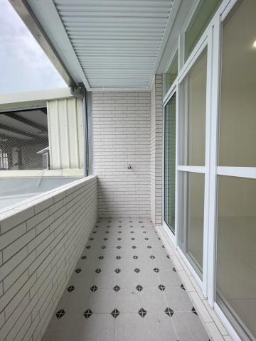 台南仁德透天-12