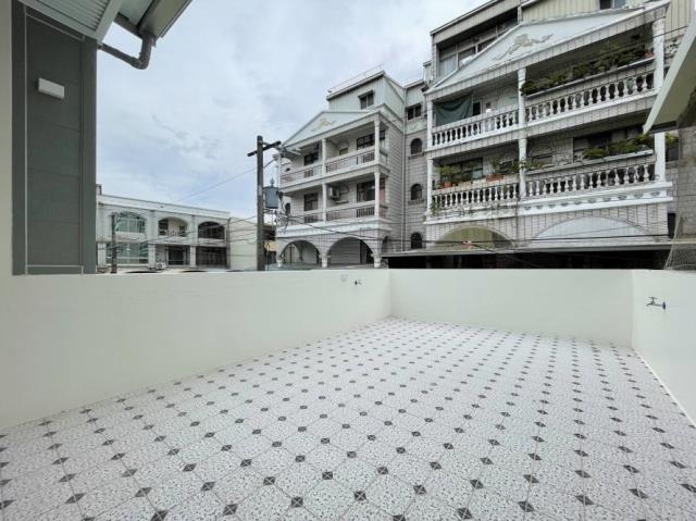 台南仁德透天-14