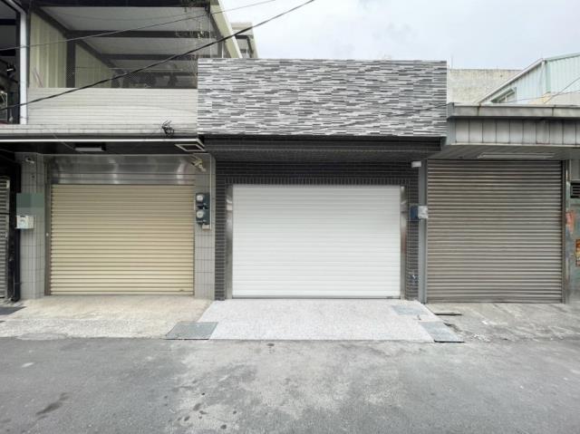 台南仁德透天-15