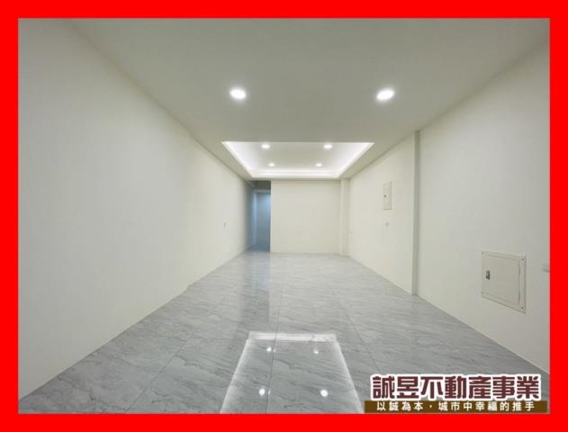 台南仁德透天-2