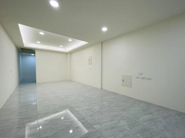 台南仁德透天-3