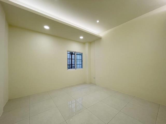 台南仁德透天-4