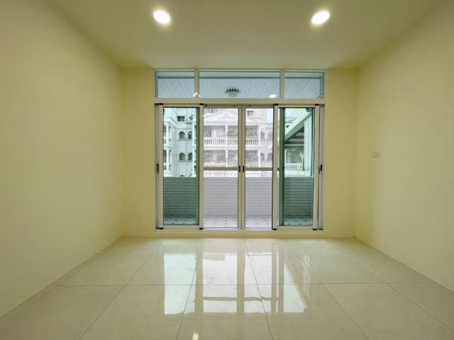 台南仁德透天-5