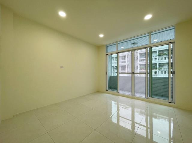 台南仁德透天-6