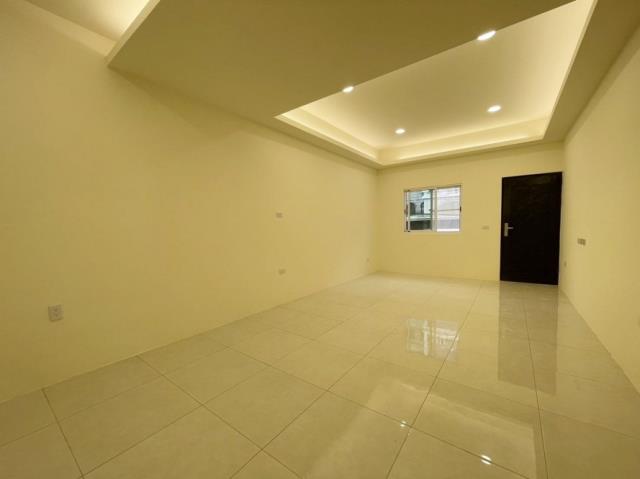 台南仁德透天-7