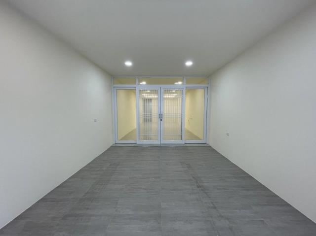 台南仁德透天-8