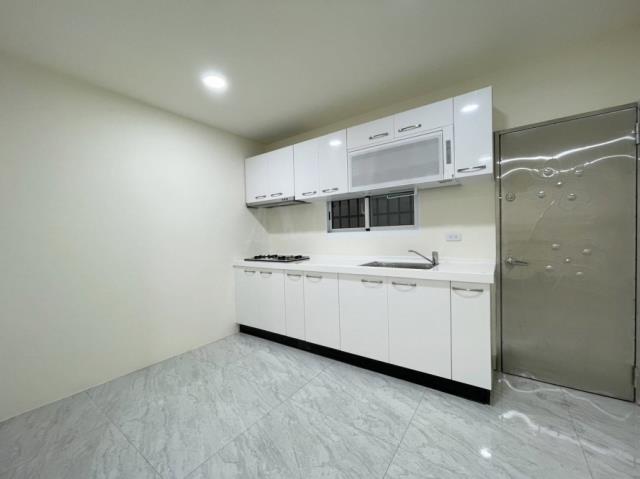 台南仁德透天-9