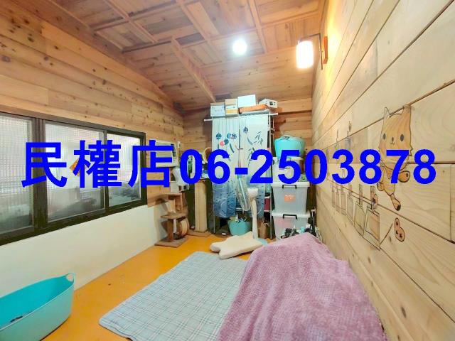 台南南區店面-10