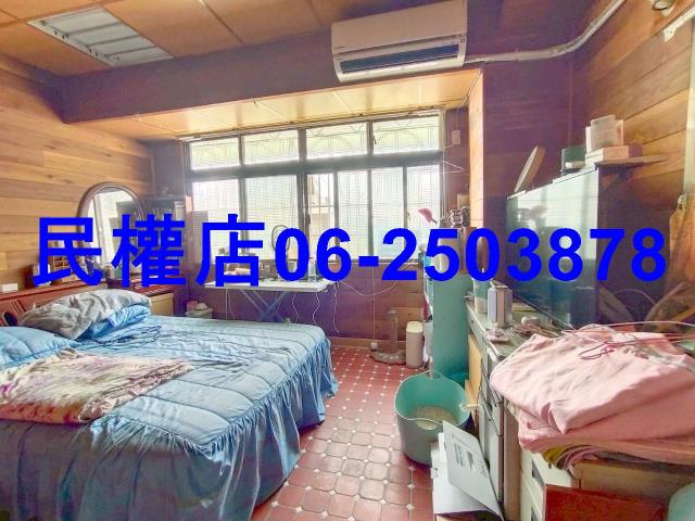 台南南區店面-11