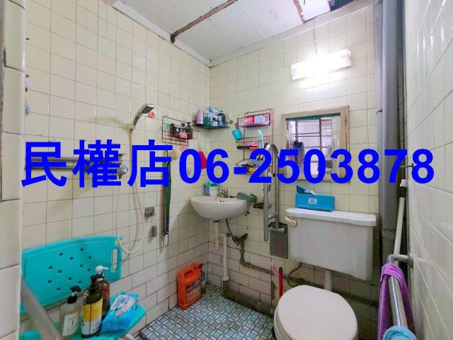 台南南區店面-14