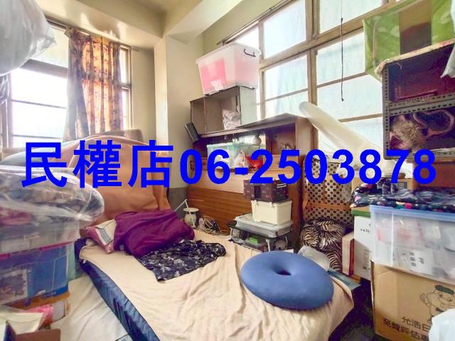 台南南區店面-9