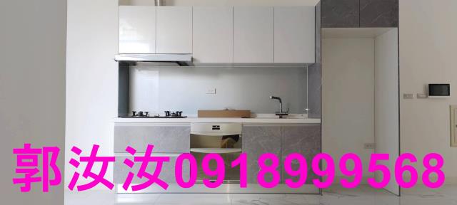 台南佳里透天-10