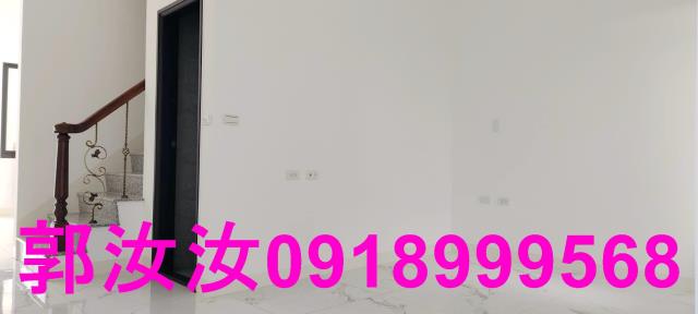 台南佳里透天-11