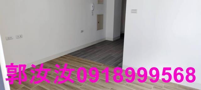 台南佳里透天-12