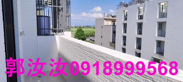 台南佳里透天-13