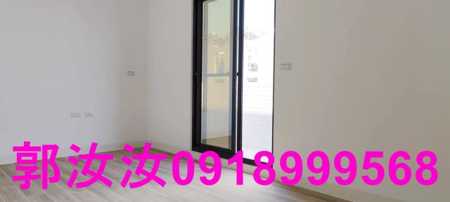 台南佳里透天-14