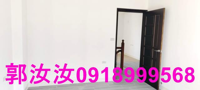 台南佳里透天-15