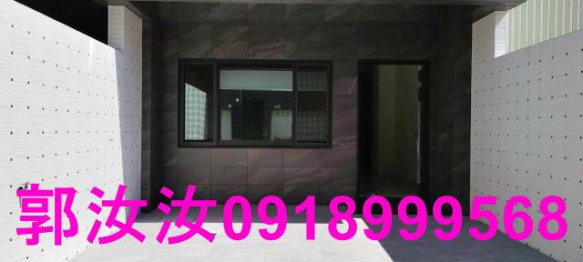 台南佳里透天-1