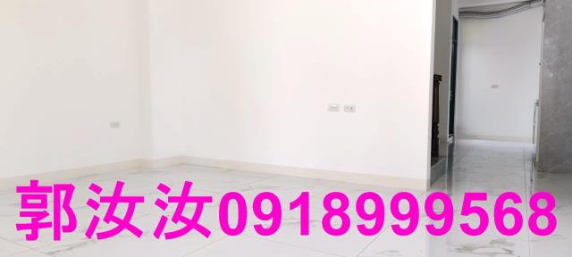 台南佳里透天-2