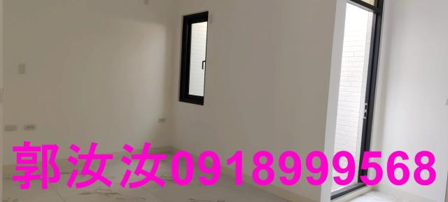 台南佳里透天-3