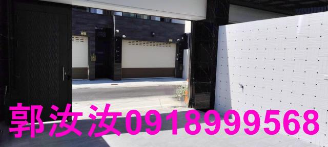 台南佳里透天-4