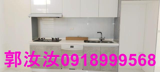 台南佳里透天-5