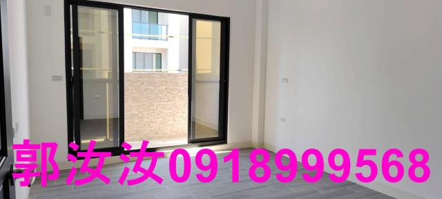 台南佳里透天-6