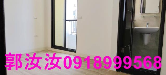 台南佳里透天-7