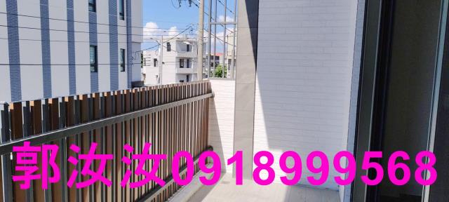 台南佳里透天-8