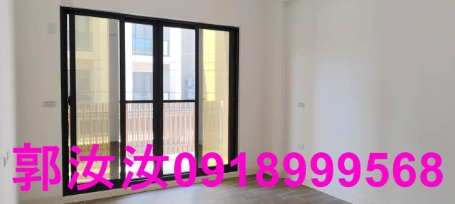 台南佳里透天-9