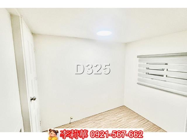 台南永康華廈-12