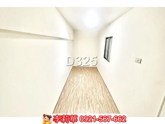 台南永康華廈-14