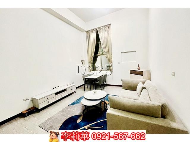 台南永康華廈-1