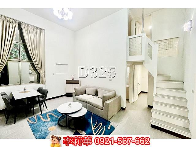 台南永康華廈-3