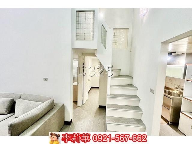 台南永康華廈-4