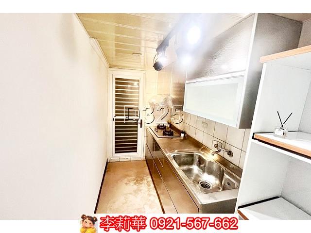 台南永康華廈-5