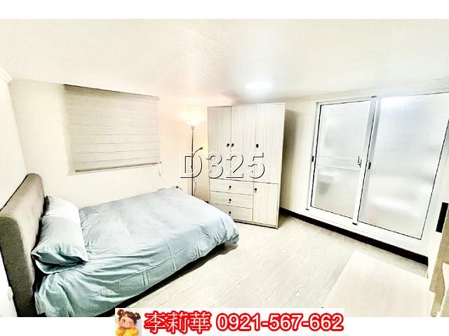 台南永康華廈-8