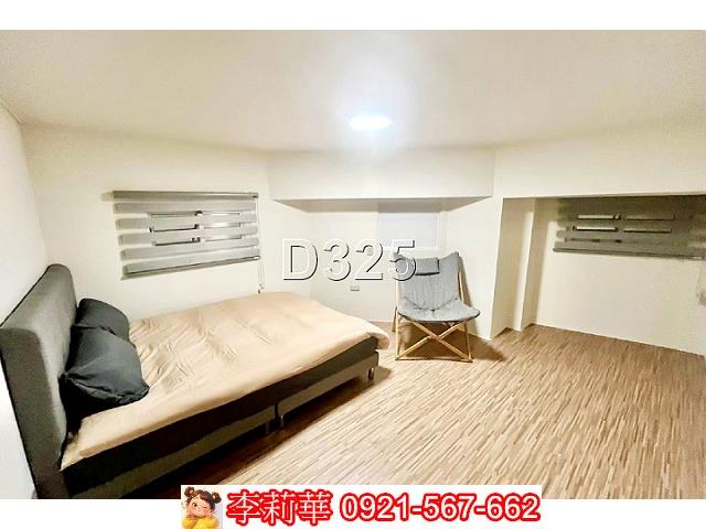 台南永康華廈-9