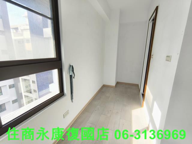 台南永康大樓-9