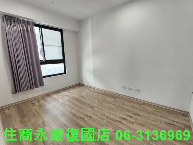 台南永康大樓-11