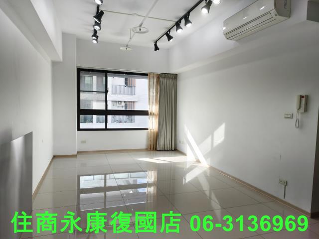 台南永康大樓-12