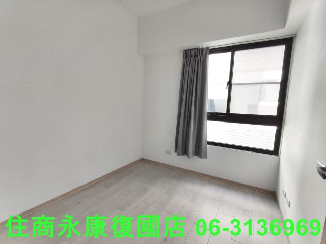 台南永康大樓-4