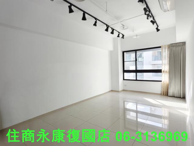 台南永康大樓-6