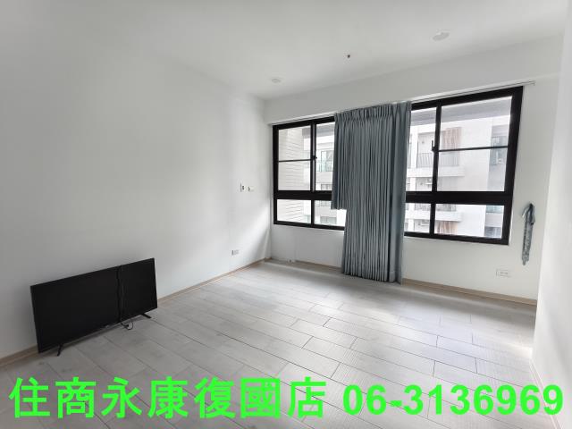 台南永康大樓-7