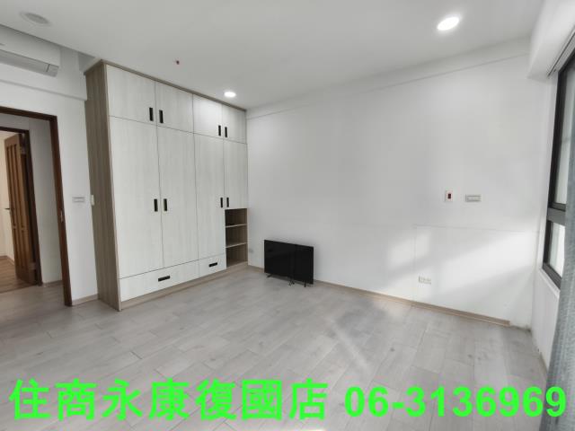 台南永康大樓-8