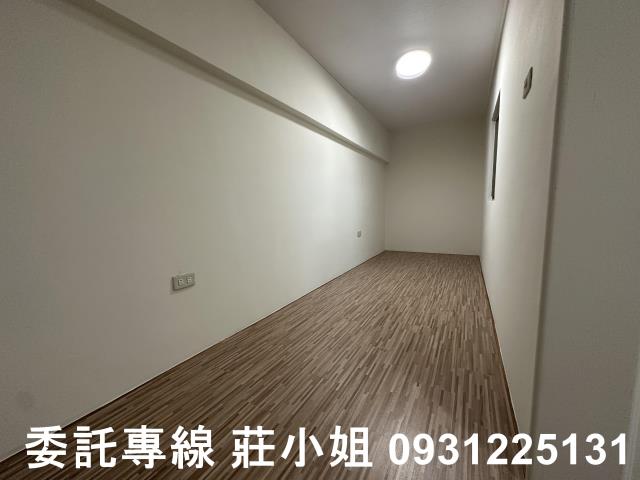 台南永康華廈-10
