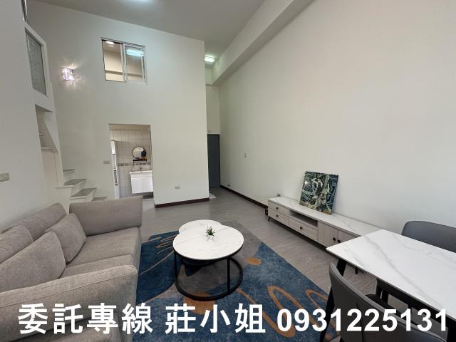 台南永康華廈-11