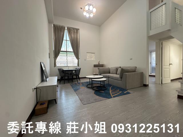 台南永康華廈-1