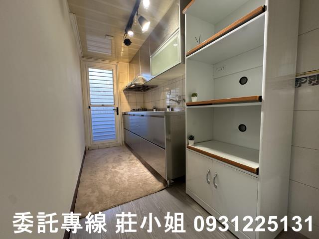 台南永康華廈-2