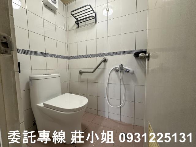 台南永康華廈-3